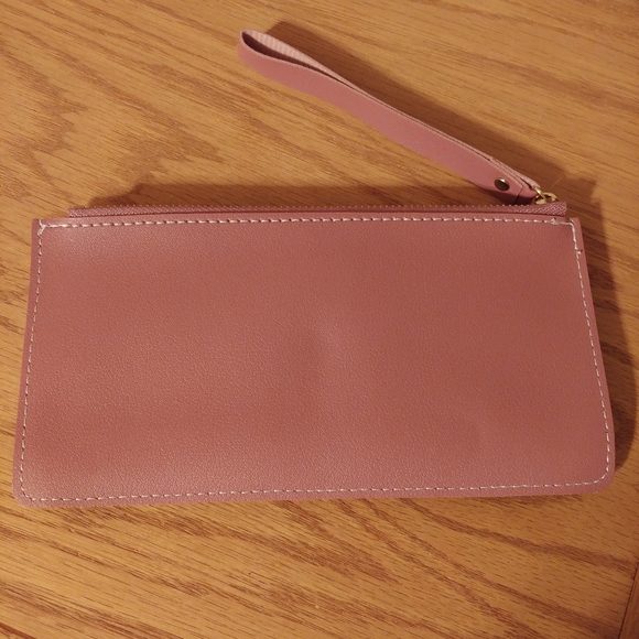 Generic Wallet - Picture 4 of 4